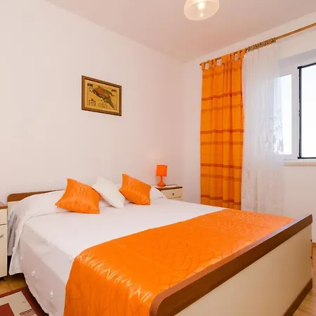 Anelić Apartament Sobra