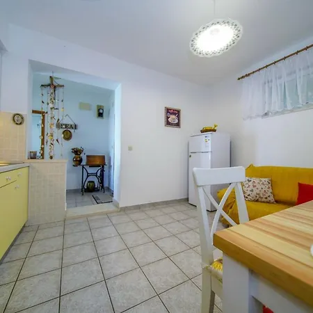 Apartament Anelić