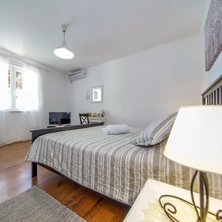 Anelić Apartament