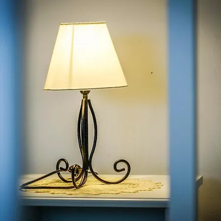 Anelić Apartament *