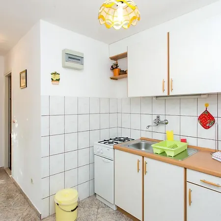 Apartament Anelić