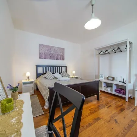 Anelić Apartament