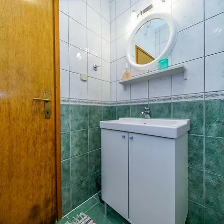 Anelić Apartament Sobra