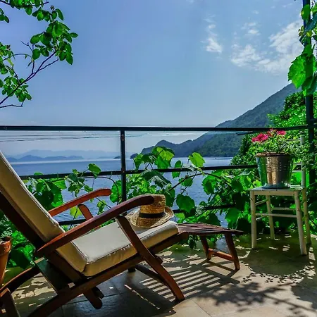 Anelić Apartament *