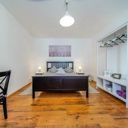 Anelić Apartament