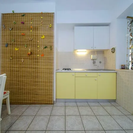 Anelić Apartament *
