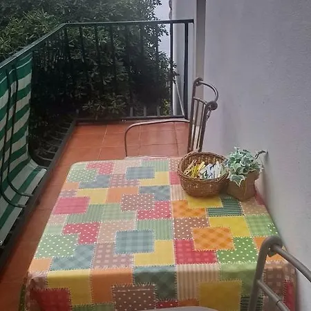 Anelić